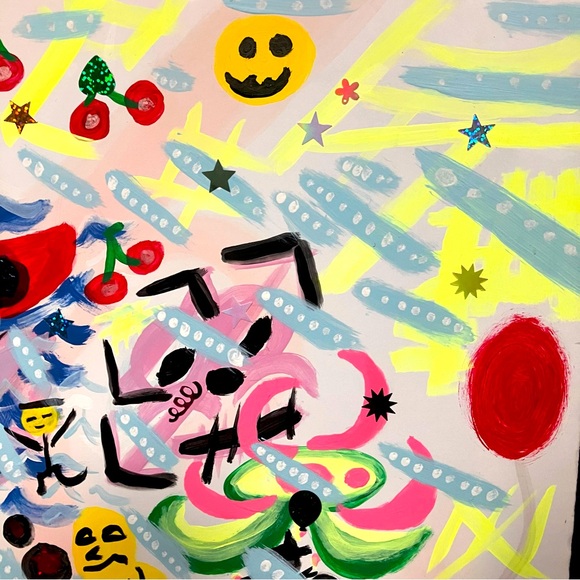 Invasion - Picture 2 of 10